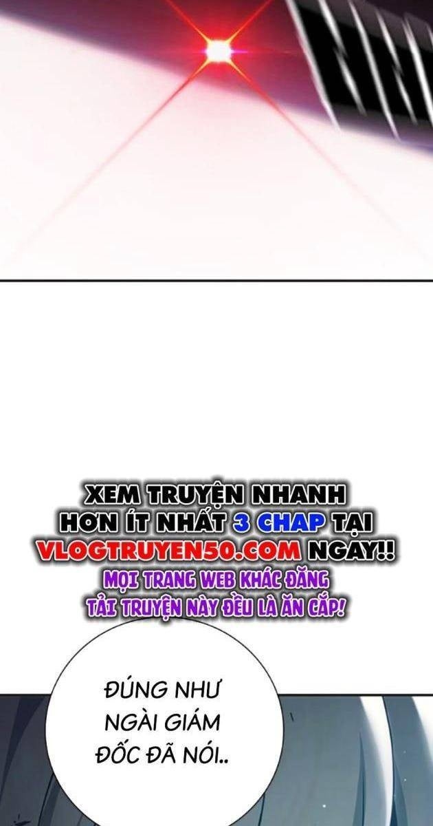 Nhà Tù Vị Thành Niên - Page 60