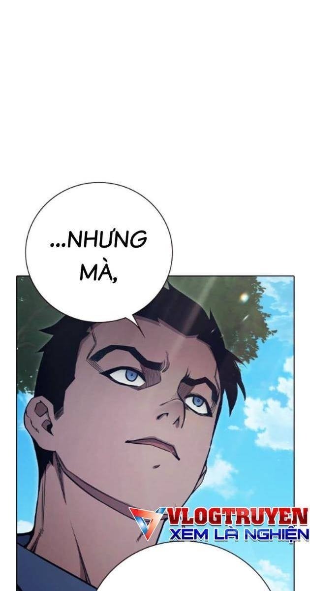 Nhà Tù Vị Thành Niên - Page 169