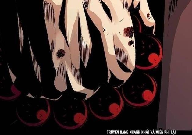 Thế Hệ Tồi Tệ - Page 122