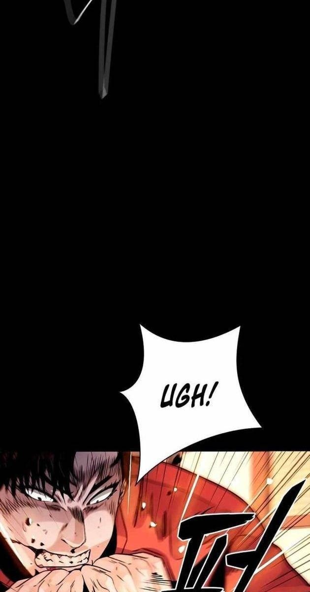 Thế Hệ Tồi Tệ - Page 21