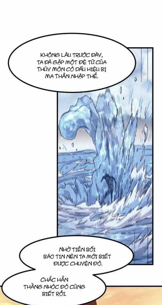 Đại Cao Thủ - Page 75