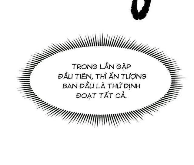 Đại Cao Thủ - Page 74