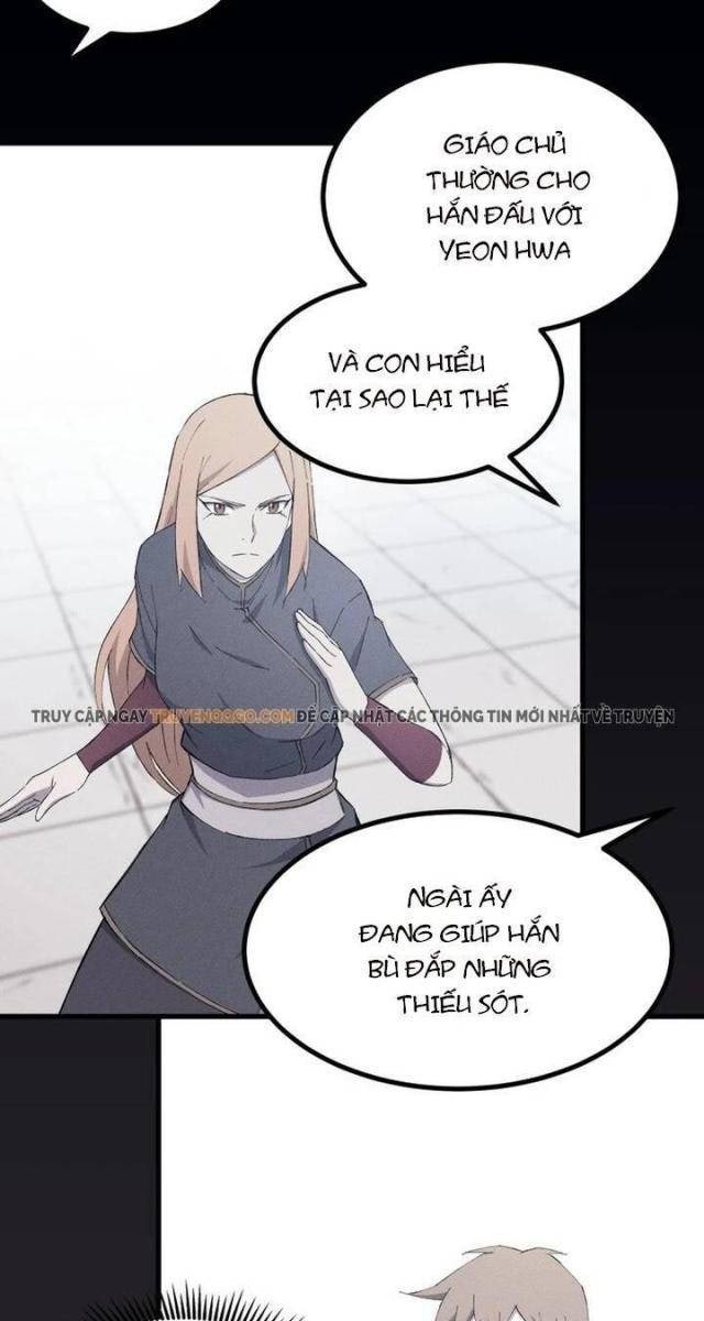 Đại Cao Thủ - Page 54