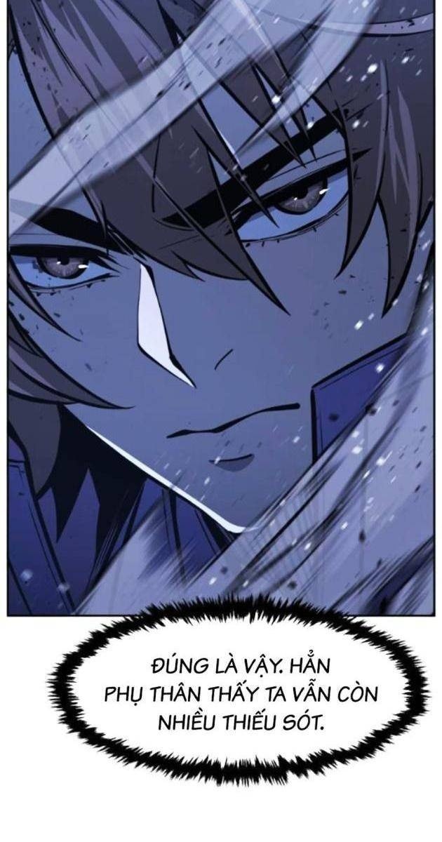 Tuyệt Đỉnh Kiếm Cảm - Page 9