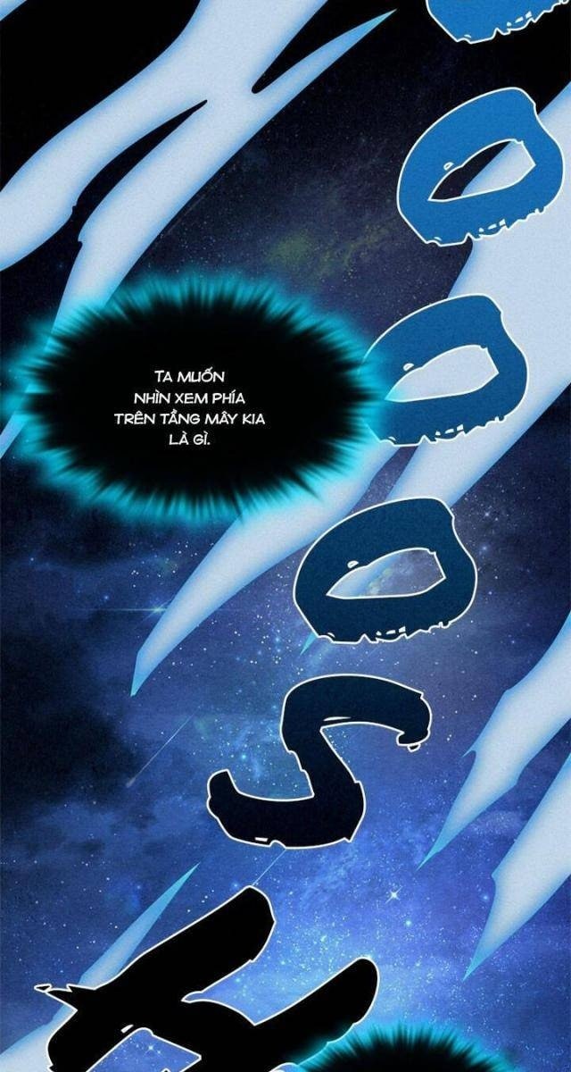 Thợ Săn Mosin - Page 17