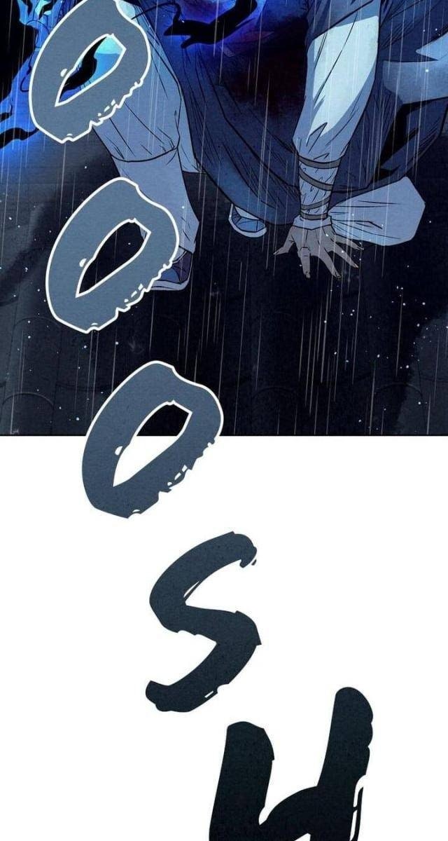 Thợ Săn Mosin - Page 28