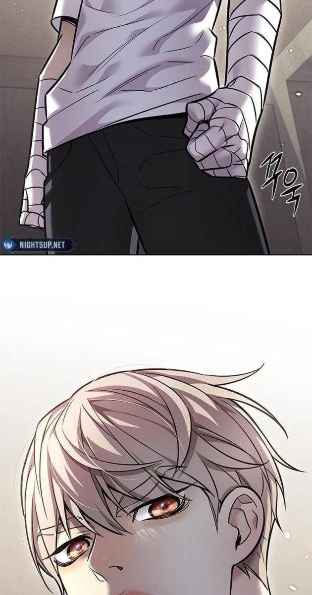 Mèo Mập Béo Bự - Page 149