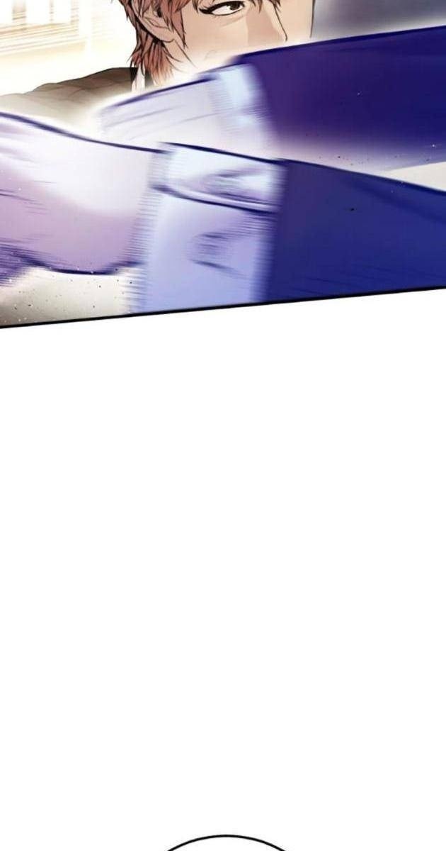 Bố Tôi Là Đặc Vụ - Page 69