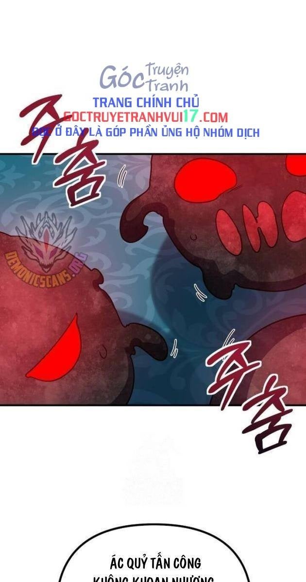 Nhập Vai Phản Diện Mắt Cáo Hoàn Hảo - Page 122