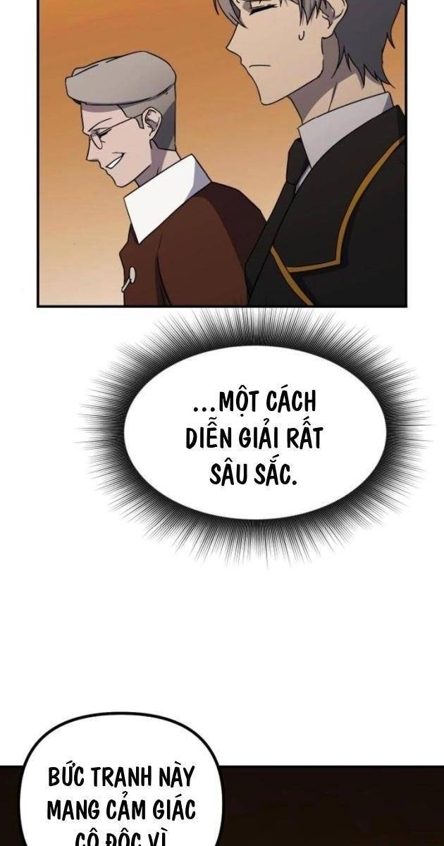 Nhập Vai Phản Diện Mắt Cáo Hoàn Hảo - Page 106