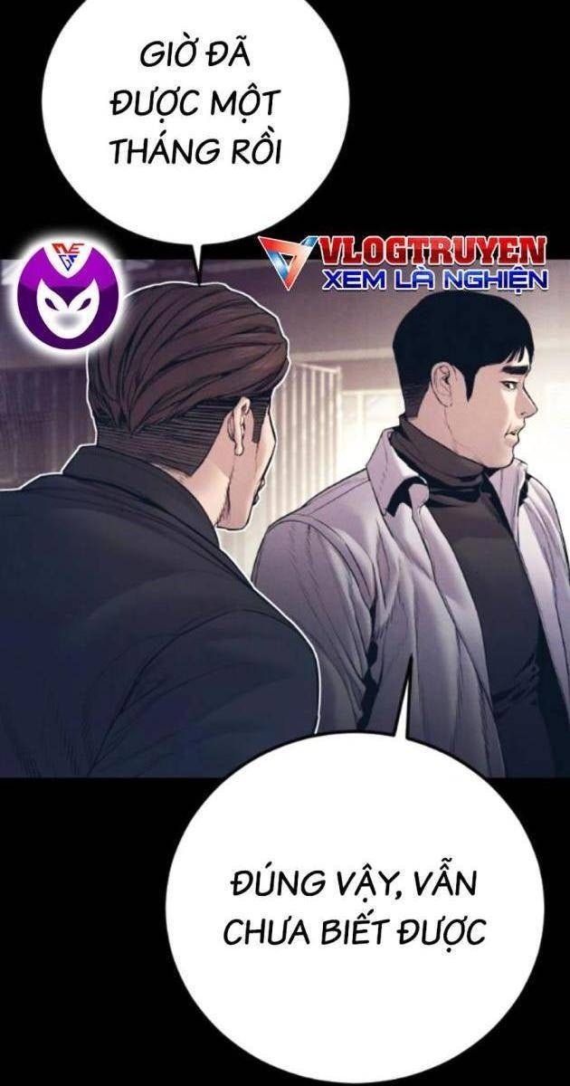 Bố Tôi Là Đặc Vụ - Page 29