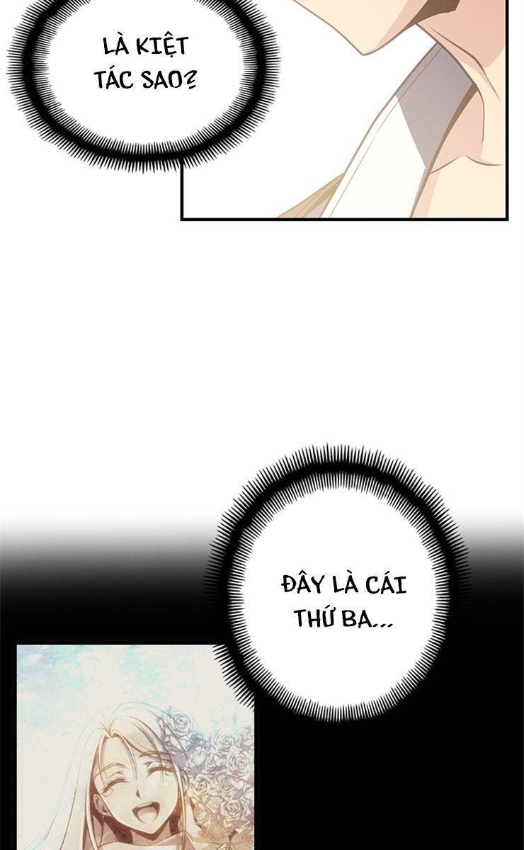 Con Đường Đế Vương - Page 27