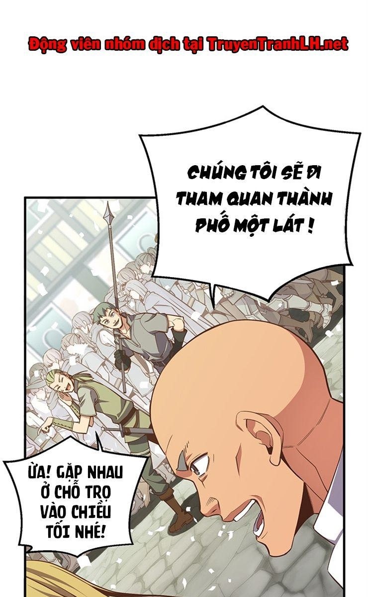 Con Đường Đế Vương - Page 72