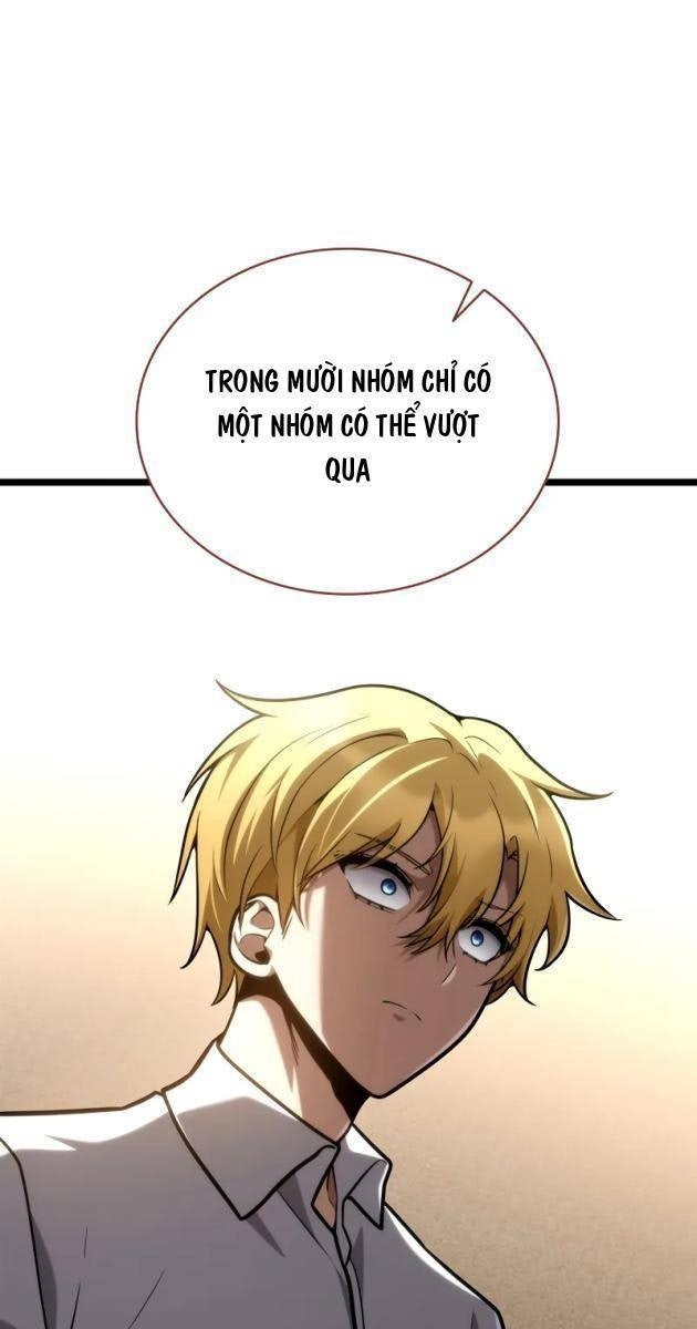 Vô Hạn Pháp Sư - Page 151