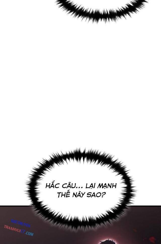 Người Chơi Mạnh Nhất Hồi Quy Lần Thứ 100 - Page 21