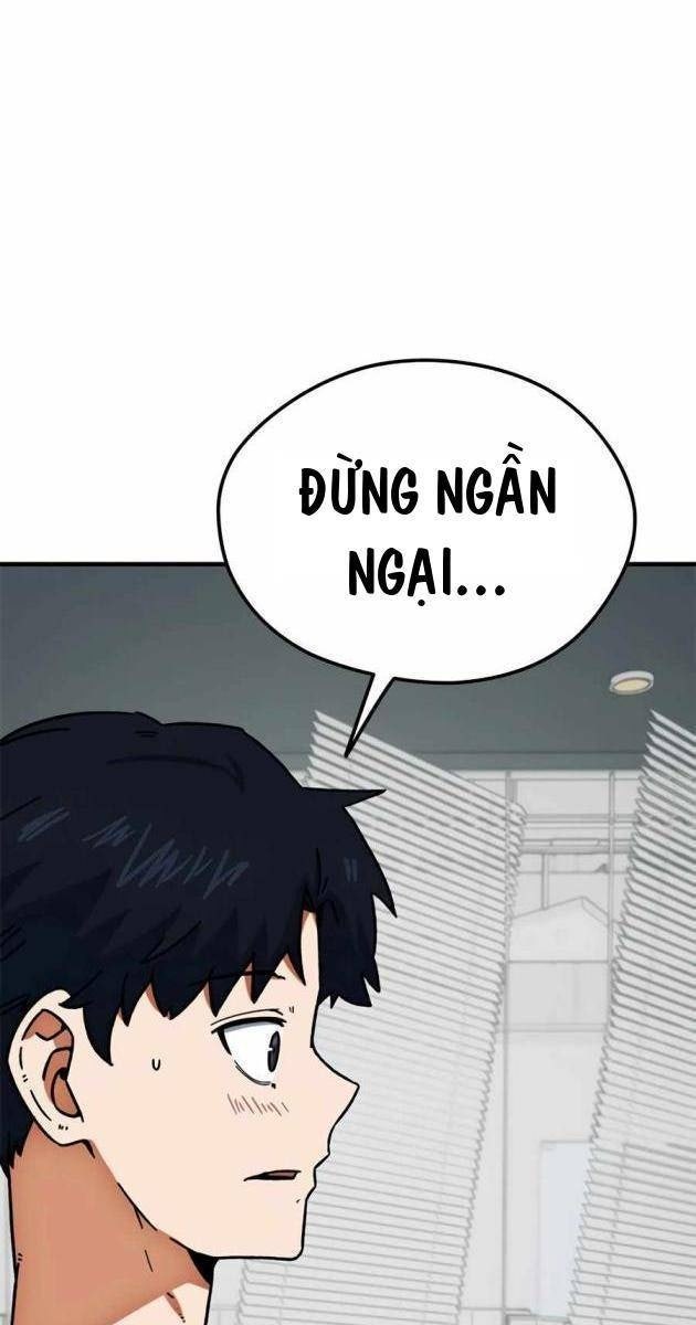 Tôi Bị Hiểu Lầm Là Siêu Sao Trên Sân Cỏ - Page 19