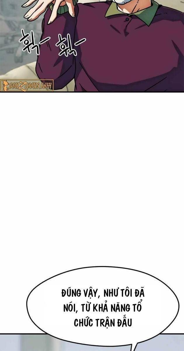 Tôi Bị Hiểu Lầm Là Siêu Sao Trên Sân Cỏ - Page 90