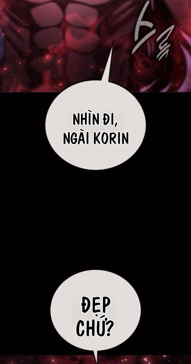 Tôi Đã Giết Tuyển Thủ Học Viện - Page 86