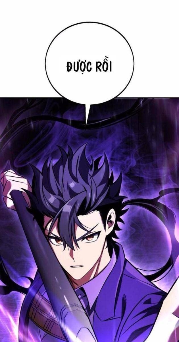Tôi Đã Giết Tuyển Thủ Học Viện - Page 218