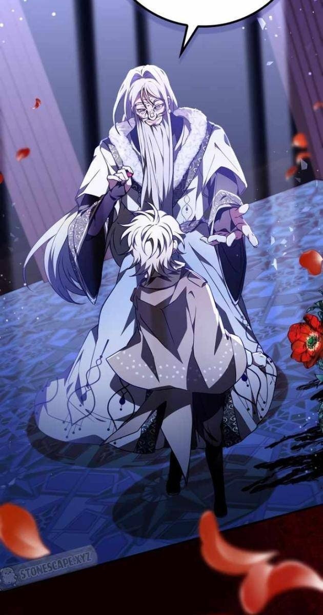 Xin Hãy Đọc - Page 60