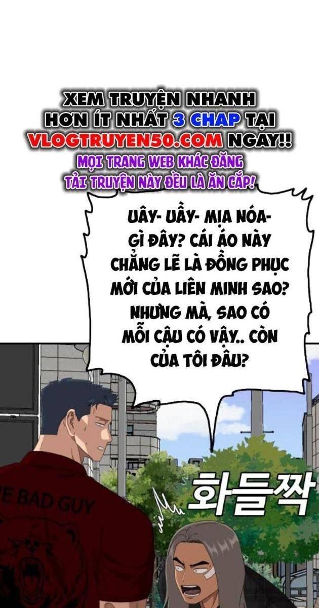 Người Xấu - Page 58