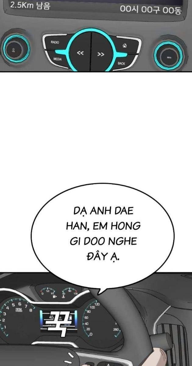 Người Xấu - Page 14