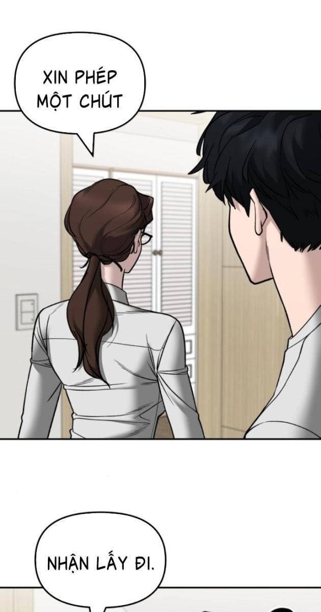 Quản Lý Du Côn - Page 150