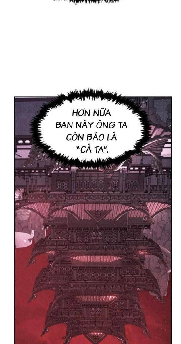 Tuyệt Đỉnh Kiếm Cảm - Page 161