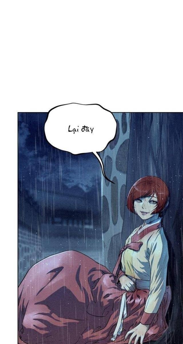 Thợ Săn Mosin - Page 65