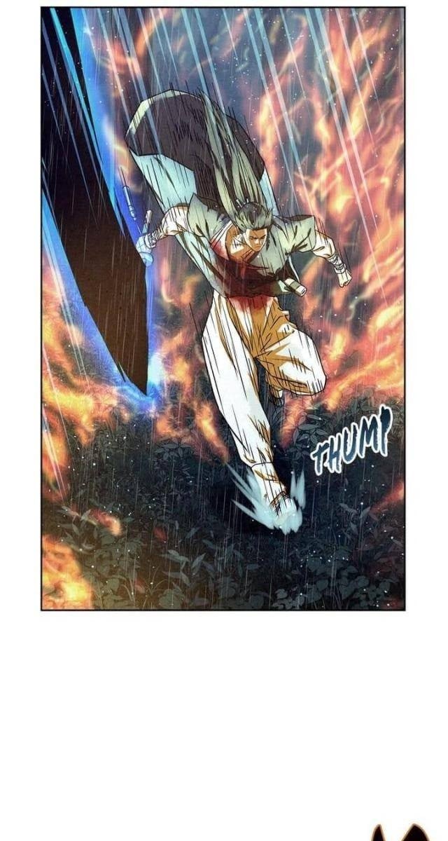 Thợ Săn Mosin - Page 106