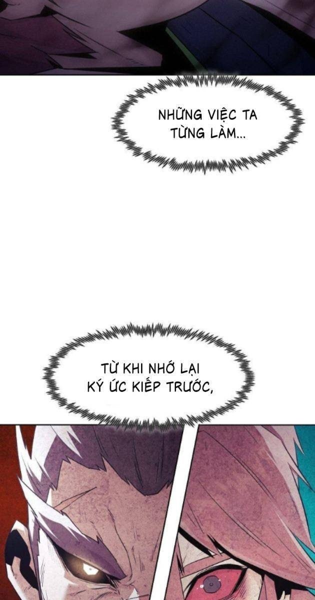 Tiểu Gia Chủ của Tứ Xuyên Đường Gia trở thành Kiếm Thần - Page 93