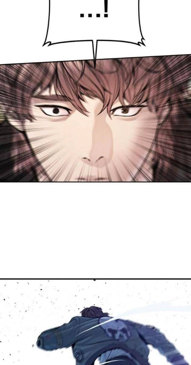 Bố Tôi Là Đặc Vụ - Page 135