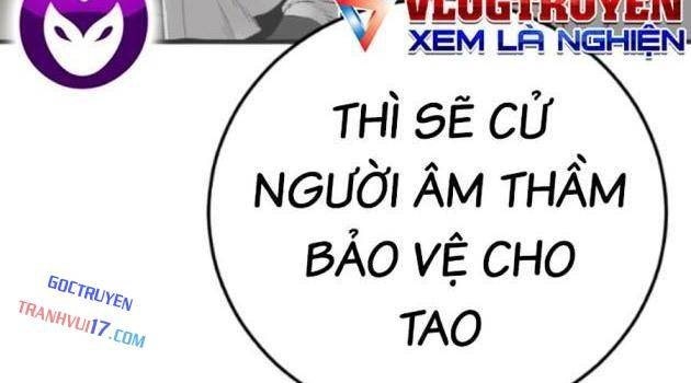Bố Tôi Là Đặc Vụ - Page 200