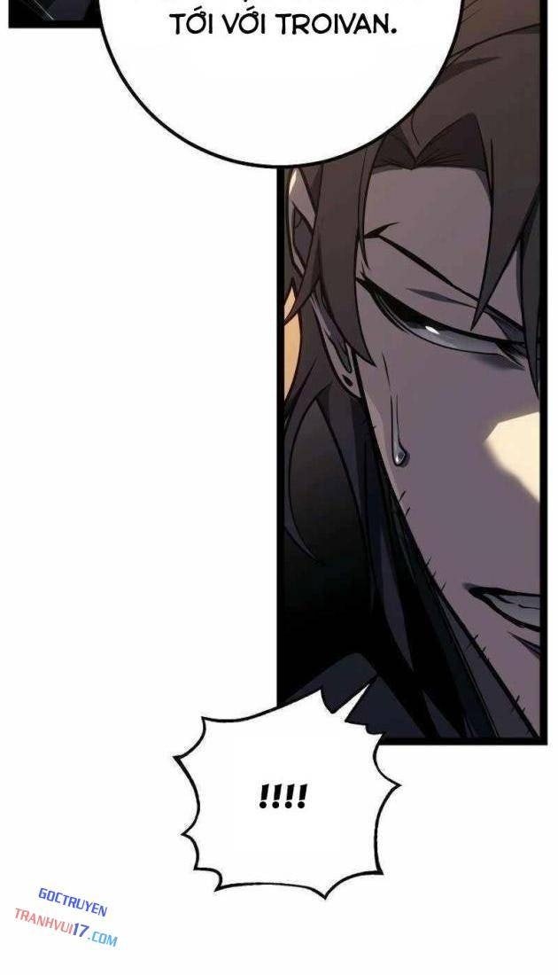 Chuyển Sinh Thành Con Ngoài Giá Thú Của Gia Đình Kiếm Thuật Danh Tiếng - Page 82