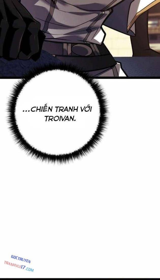 Chuyển Sinh Thành Con Ngoài Giá Thú Của Gia Đình Kiếm Thuật Danh Tiếng - Page 138