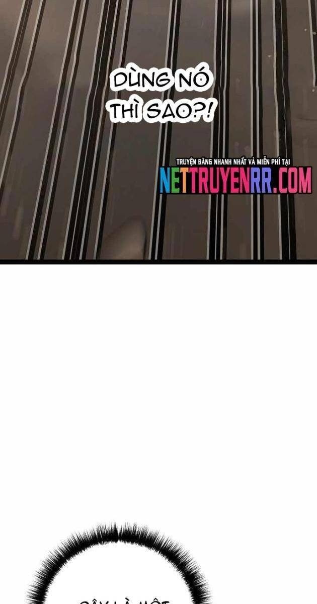 Chuyển Sinh Thành Con Ngoài Giá Thú Của Gia Đình Kiếm Thuật Danh Tiếng - Page 116