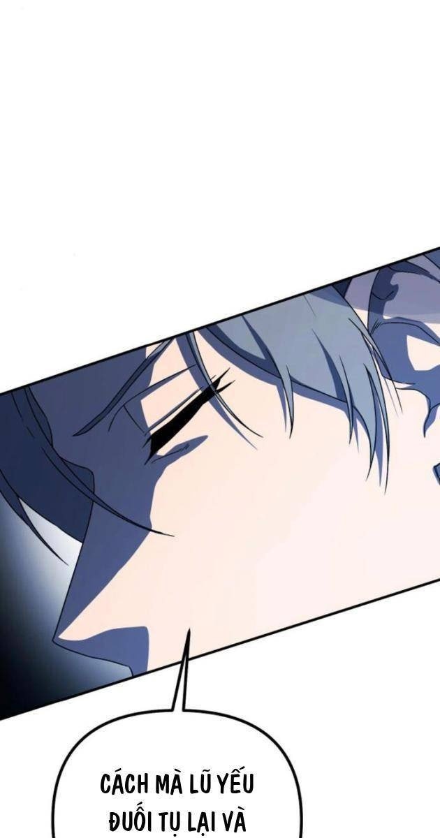 Nhập Vai Phản Diện Mắt Cáo Hoàn Hảo - Page 23