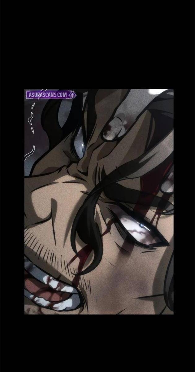 Vô Hạn Pháp Sư - Page 104