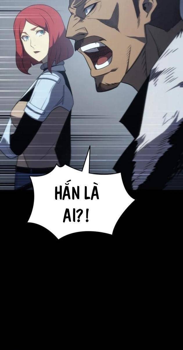 Sự Trở Lại Của Pháp Sư Vĩ Đại Sau 4000 Năm - Page 39