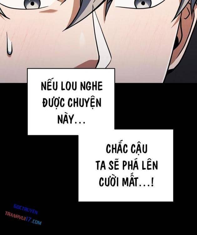 Người Chơi Không Thể Thăng Cấp - Page 72