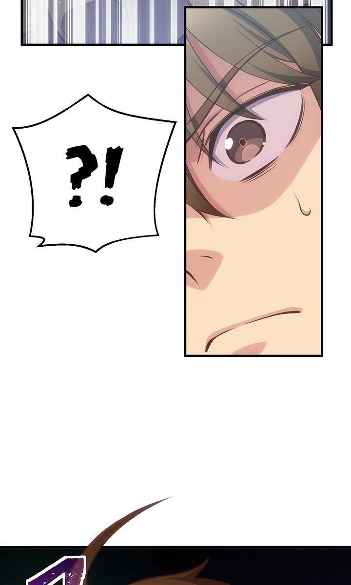 Con Đường Đế Vương - Page 46