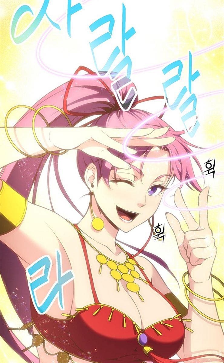 Con Đường Đế Vương - Page 86