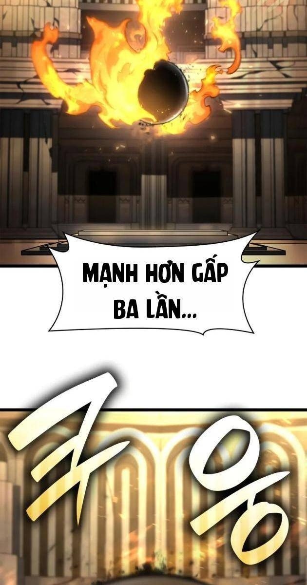 Vô Hạn Pháp Sư - Page 122