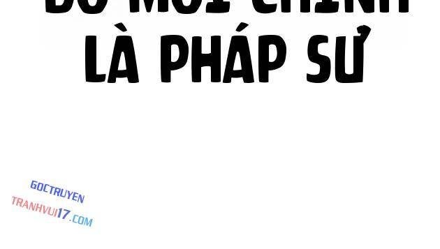 Vô Hạn Pháp Sư - Page 109