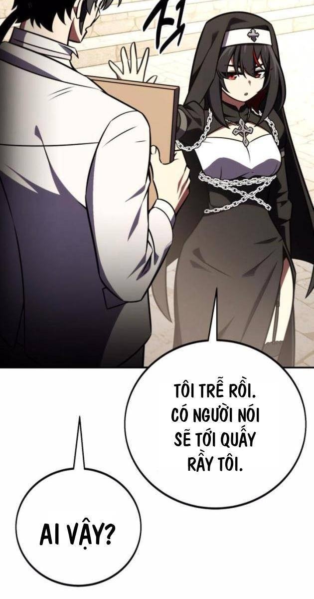 Tôi Đã Giết Tuyển Thủ Học Viện - Page 50