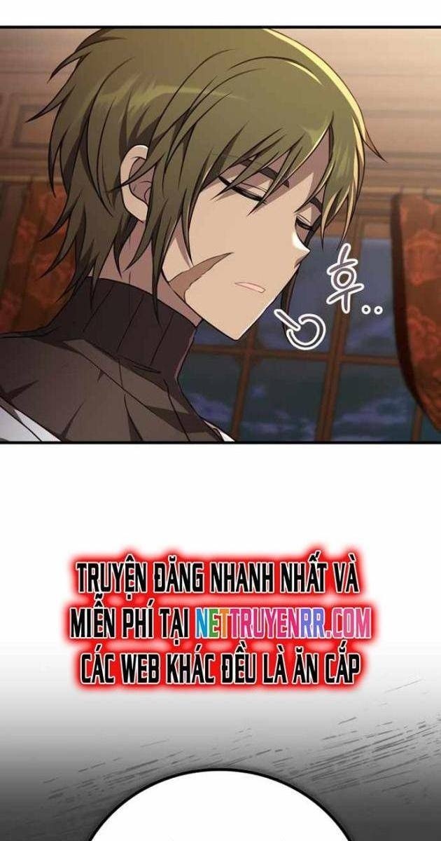 Xin Hãy Đọc - Page 81