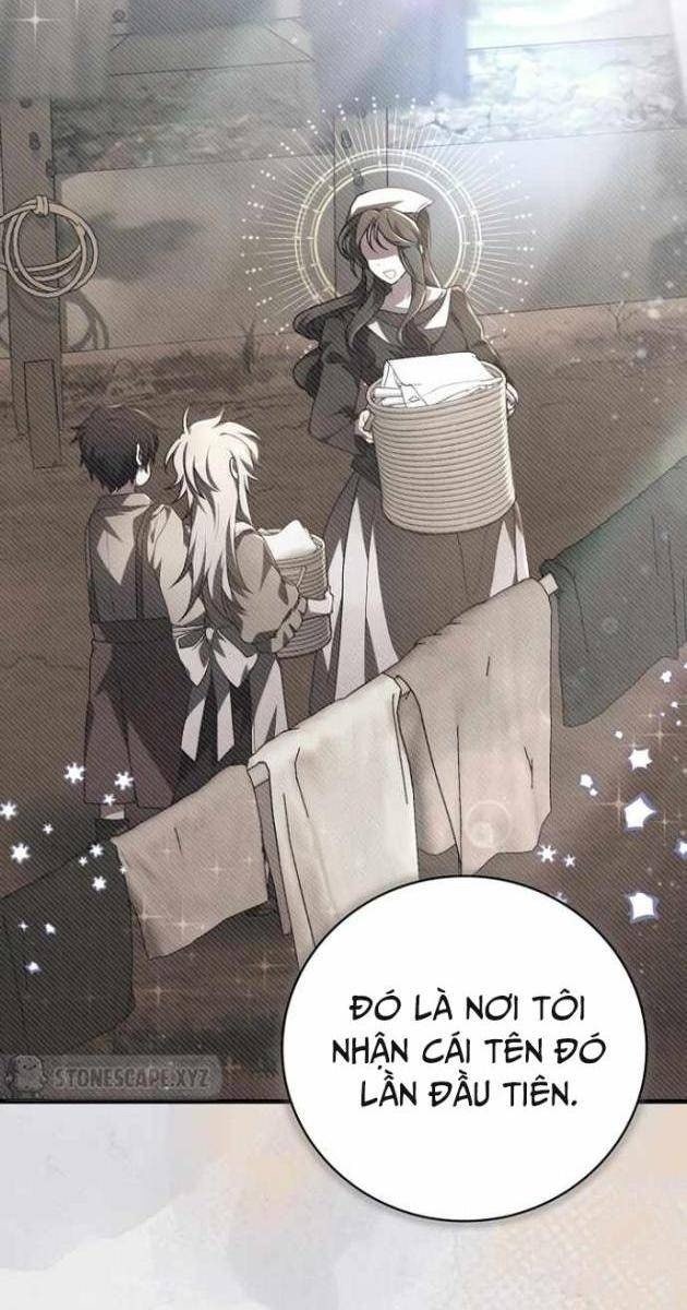 Xin Hãy Đọc - Page 105