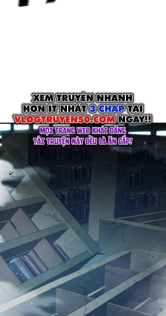 Nhà Tù Vị Thành Niên - Page 195