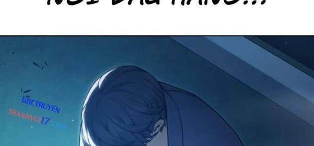 Nhà Tù Vị Thành Niên - Page 95