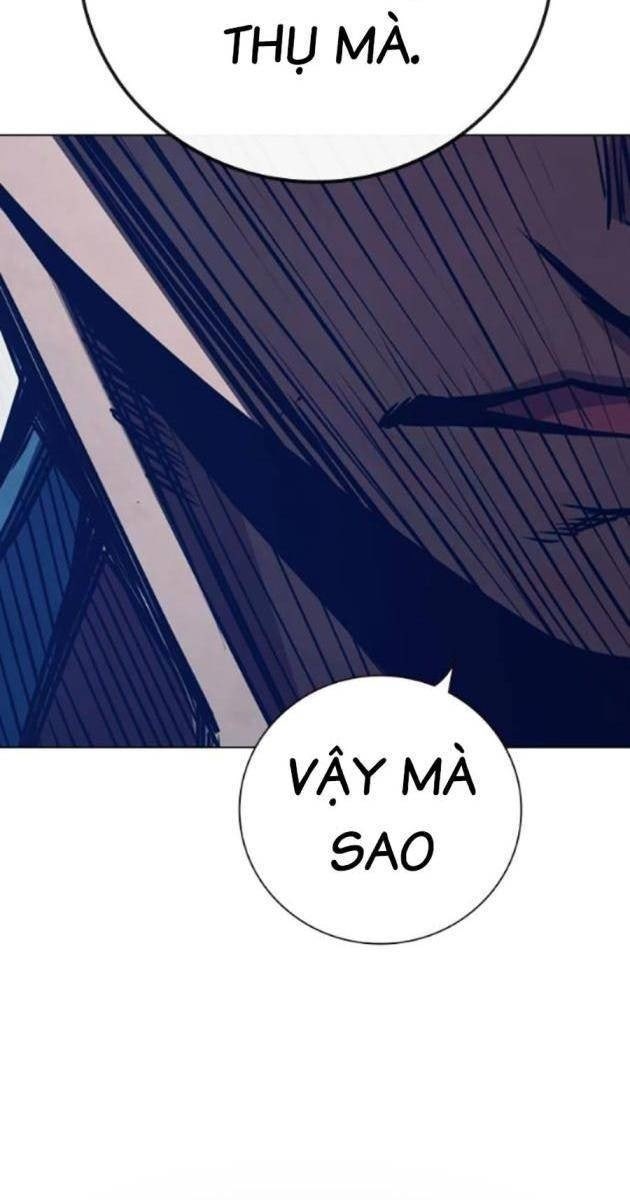 Nhà Tù Vị Thành Niên - Page 210